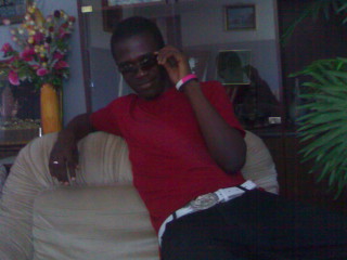 franc le prince
