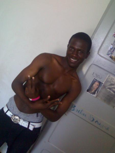 francois