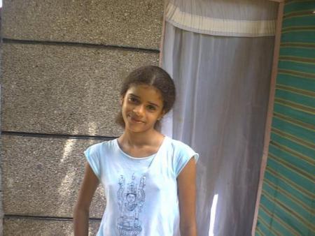 katia