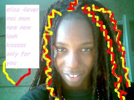 c pas moi en tt cas