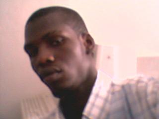zol zal