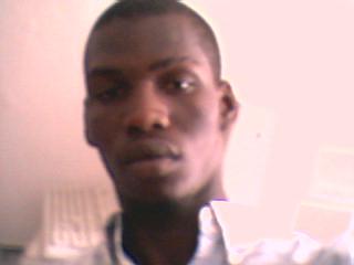 encor zale