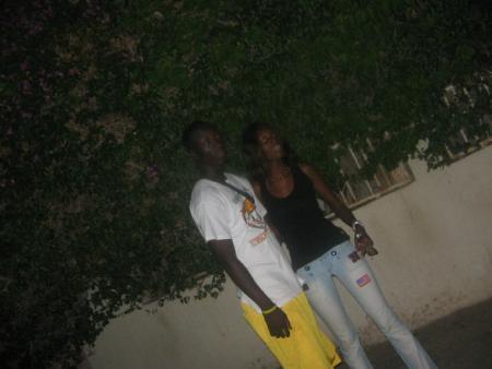 weuz et moi