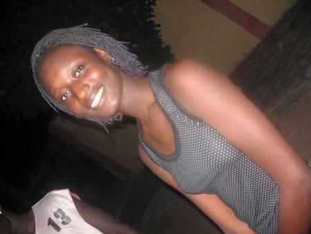 mame khary iyan thiam