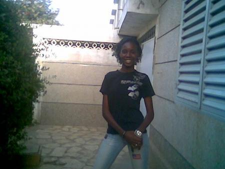 me me me me ! ! !
