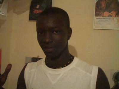 sam