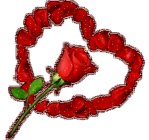 roz